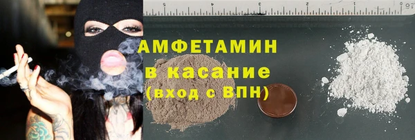 a pvp Алексин
