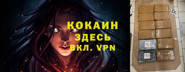 a pvp Алексин