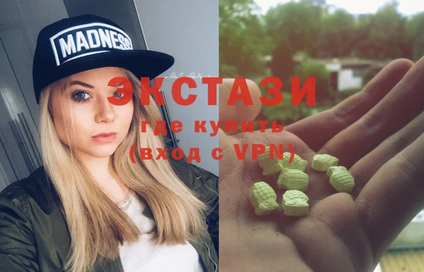 a pvp Алексин