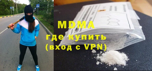 a pvp Алексин